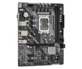 Płyta ASRock H610M-HDV/M.2  /H610/DDR4/SATA3/M.2/USB3.0/PCIe4.0/s.1700/mATX - 1069676