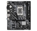 Płyta ASRock H610M-HDV/M.2  /H610/DDR4/SATA3/M.2/USB3.0/PCIe4.0/s.1700/mATX - 1069674