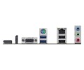 Płyta ASRock H610M-HDV/M.2  /H610/DDR4/SATA3/M.2/USB3.0/PCIe4.0/s.1700/mATX - 1069677