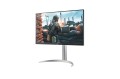 Monitor LG 27" 27UP650-W 2xHDMI DP - 1057563