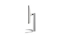 Monitor LG 27" 27UP650-W 2xHDMI DP - 1057569