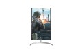Monitor LG 27" 27UP650-W 2xHDMI DP - 1057571