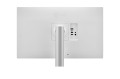 Monitor LG 27" 27UP650-W 2xHDMI DP - 1057568