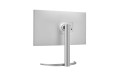 Monitor LG 27" 27UP650-W 2xHDMI DP - 1057566
