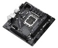 Płyta ASRock H610M-HVS /H610/DDR4/SATA3/USB3.0/PCIe4.0/s.1700/mATX - 1069430