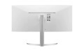 Monitor LG 37,5" 38WP85C-W 2xHDMI DP USB-C głośniki 2x10w - 1387713