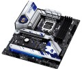 Płyta ASrock Z790 PG SONIC/Z790/DDR5/SATA3/M.2/USB3.0/PCIe5.0/s.1700/ATX - 1214690