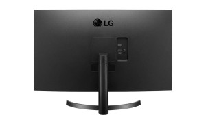 Monitor LG 31,5" 32QN600-B 2xHDMI DP