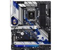 Płyta ASrock Z790 PG SONIC/Z790/DDR5/SATA3/M.2/USB3.0/PCIe5.0/s.1700/ATX - 1214688