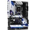 Płyta ASrock Z790 PG SONIC/Z790/DDR5/SATA3/M.2/USB3.0/PCIe5.0/s.1700/ATX - 1214691