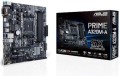 Płyta Asus PRIME A320M-A /AMD A320/SATA3/M.2/USB3.0/PCIe3.0/AM4/mATX - 979878