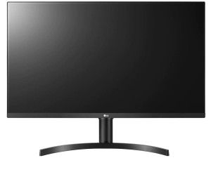 Monitor LG 31,5" 32QN650-B 2xHDMI DP