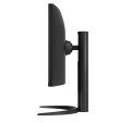Monitor LG 34" 34WP75C-B 2xHDMI - 1387698