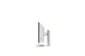 Monitor LG 40WP95C-W UltraWide Dual QHD 2xHDMI DP USB-C 4x USB3.0 głośniki 2 x10W - 1387718