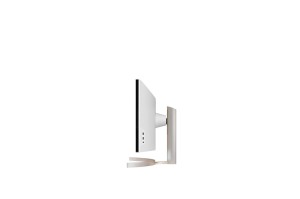 Monitor LG 40WP95C-W UltraWide Dual QHD 2xHDMI DP USB-C 4x USB3.0 głośniki 2 x10W