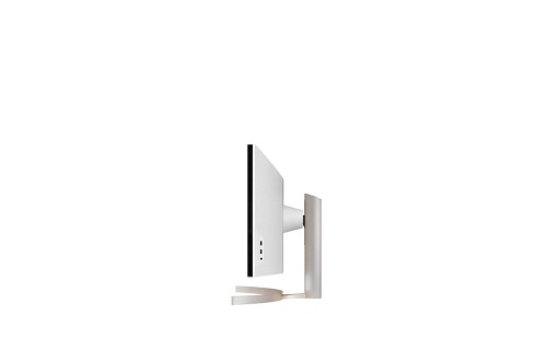Monitor LG 40WP95C-W UltraWide Dual QHD 2xHDMI DP USB-C 4x USB3.0 głośniki 2 x10W - 1387718