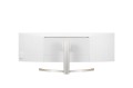 Monitor LG 40WP95C-W UltraWide Dual QHD 2xHDMI DP USB-C 4x USB3.0 głośniki 2 x10W - 1387719
