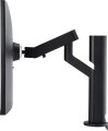 Monitor LG Ergo 32QP880-B HDMI DP USB-C - 1387670