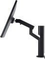 Monitor LG Ergo 32QP880-B HDMI DP USB-C - 1387671