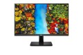 Monitor LG 23,8" 24MP500-B 2xHDMI - 1057954