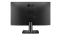 Monitor LG 23,8" 24MP500-B 2xHDMI - 1057960