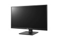 Monitor LG 24" 24BK550Y-I VGA DVI HDMI DP 3xUSB 2.0 głośniki - 1387528