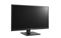 Monitor LG 24" 24BK550Y-I VGA DVI HDMI DP 3xUSB 2.0 głośniki - 1387529