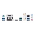 Płyta Asus PRIME B550M-A WIFI II /AMD B550/SATA3/M.2/USB3.1/PCIe4.0/WiFi/BT/AM4/mATX - 1342518