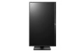 Monitor LG 24" 24BK550Y-I VGA DVI HDMI DP 3xUSB 2.0 głośniki - 1387530