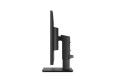 Monitor LG 24" 24BK550Y-I VGA DVI HDMI DP 3xUSB 2.0 głośniki - 1387531