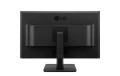 Monitor LG 24" 24BK550Y-I VGA DVI HDMI DP 3xUSB 2.0 głośniki - 1387532
