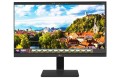 Monitor LG 24" 24BK550Y-I VGA DVI HDMI DP 3xUSB 2.0 głośniki - 977540
