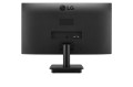 Monitor LG 21,5" 22MP410-B VGA HDMI - 1057316