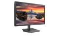 Monitor LG 21,5" 22MP410-B VGA HDMI - 1057322