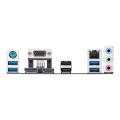 Płyta Asus PRIME A520M-A II /AMD A520/SATA3/M.2/USB3.1/PCIe3.0/AM4/mATX - 1324917