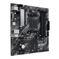 Płyta Asus PRIME A520M-A II /AMD A520/SATA3/M.2/USB3.1/PCIe3.0/AM4/mATX - 1324914