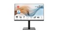 Monitor MSI 23,8" Modern MD241P HDMI USB-C - 1307029