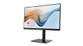 Monitor MSI 23,8" Modern MD241P HDMI USB-C - 1307034