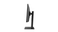 Monitor MSI 23,8" Modern MD241P HDMI USB-C - 1307032