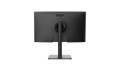 Monitor MSI 23,8" Modern MD241P HDMI USB-C - 1307033