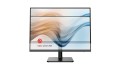 Monitor MSI 23,8" Modern MD241P HDMI USB-C - 1307031
