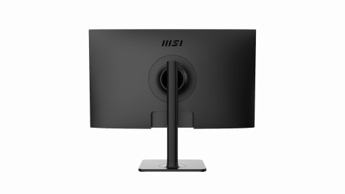 Monitor MSI 27"  Modern MD271P HDMI USB-C - 1387904