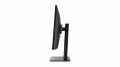 Monitor MSI 27"  Modern MD271P HDMI USB-C - 1387905