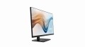 Monitor MSI 27"  Modern MD271P HDMI USB-C - 1387906