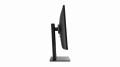 Monitor MSI 27"  Modern MD271P HDMI USB-C - 1387907