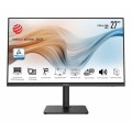 Monitor MSI 27"  Modern MD271P HDMI USB-C - 1159550