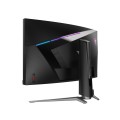 Monitor MSI 27" MPG ARTYMIS 273CQR 2xHDMI DP - 1175674