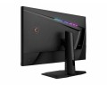 Monitor MSI 32" Optix MPG321QRF-QD 2xHDMI DP - 1388021