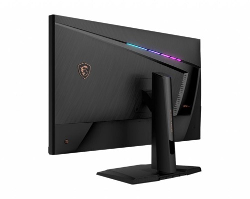 Monitor MSI 32" Optix MPG321QRF-QD 2xHDMI DP - 1388021