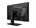 Monitor MSI 32" Optix MPG321QRF-QD 2xHDMI DP - 1388022
